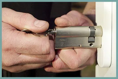 Master Lock Key Store Denver, CO 303-729-2371 Master Lock Key Store Denver, CO 303-729-2371 - 45-1