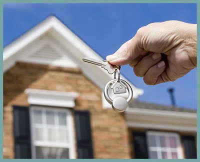 Master Lock Key Store Denver, CO 303-729-2371 Master Lock Key Store Denver, CO 303-729-2371 - 45-10
