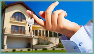 Master Lock Key Store Denver, CO 303-729-2371 - 45-11