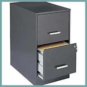 Master Lock Key Store Denver, CO 303-729-2371 Master Lock Key Store Denver, CO 303-729-2371 - 45-12