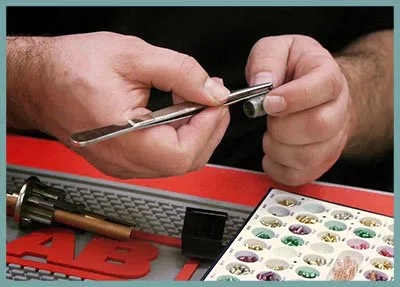 Master Lock Key Store Denver, CO 303-729-2371 Master Lock Key Store Denver, CO 303-729-2371 - 45-13