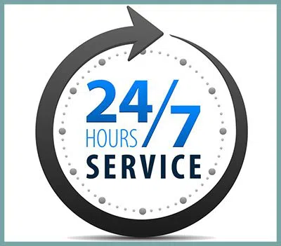 Master Lock Key Store Denver, CO 303-729-2371 Master Lock Key Store Denver, CO 303-729-2371 - 45-16