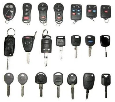 Master Lock Key Store Denver, CO 303-729-2371 Master Lock Key Store Denver, CO 303-729-2371 - 45-18