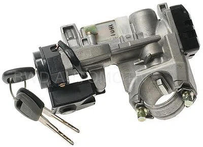 Master Lock Key Store Denver, CO 303-729-2371 Master Lock Key Store Denver, CO 303-729-2371 - 45-19