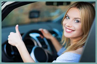 Master Lock Key Store Denver, CO 303-729-2371 Master Lock Key Store Denver, CO 303-729-2371 - 45-20