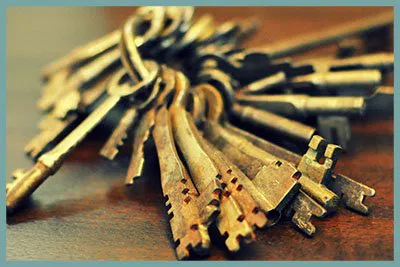 Master Lock Key Store Denver, CO 303-729-2371 - 45-3