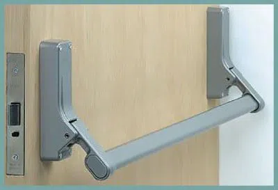 Master Lock Key Store Denver, CO 303-729-2371 - 45-8