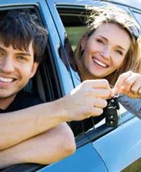 Master Lock Key Store Denver, CO 303-729-2371 Master Lock Key Store Denver, CO 303-729-2371 - auto-01