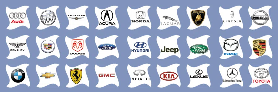 Master Lock Key Store Denver, CO 303-729-2371 Master Lock Key Store Denver, CO 303-729-2371 - auto-logo
