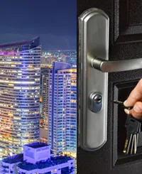 Master Lock Key Store Denver, CO 303-729-2371 - comm-01