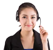 Master Lock Key Store Denver, CO 303-729-2371 Master Lock Key Store Denver, CO 303-729-2371 - conyuct-us-01