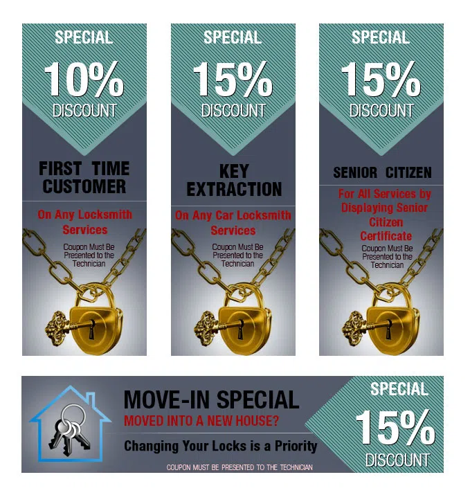 Master Lock Key Store Denver, CO 303-729-2371 Master Lock Key Store Denver, CO 303-729-2371 - coupon1-set-four