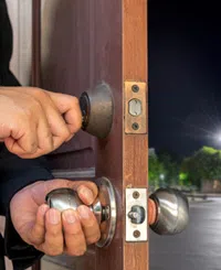 Master Lock Key Store Denver, CO 303-729-2371 Master Lock Key Store Denver, CO 303-729-2371 - res-01