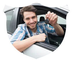 Master Lock Key Store Denver, CO 303-729-2371 Master Lock Key Store Denver, CO 303-729-2371 - sb-auto1-01