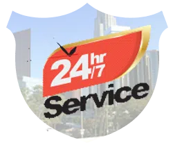Master Lock Key Store Denver, CO 303-729-2371 Master Lock Key Store Denver, CO 303-729-2371 - sb-emer-1-01
