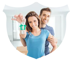Master Lock Key Store Denver, CO 303-729-2371 Master Lock Key Store Denver, CO 303-729-2371 - sb-res1-01