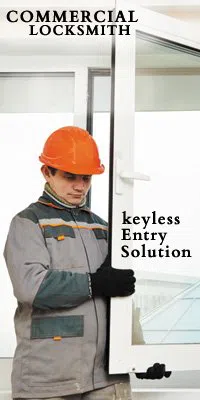 Master Lock Key Store Denver, CO 303-729-2371 Master Lock Key Store Denver, CO 303-729-2371