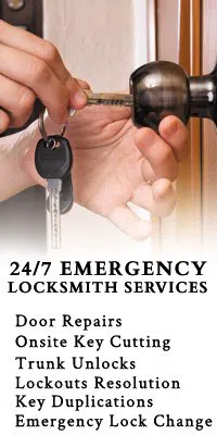 Master Lock Key Store Denver, CO 303-729-2371 Master Lock Key Store Denver, CO 303-729-2371 - sd-widgets-emergency01