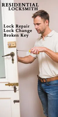 Master Lock Key Store Denver, CO 303-729-2371 Master Lock Key Store Denver, CO 303-729-2371 - sd-widgets-res-01