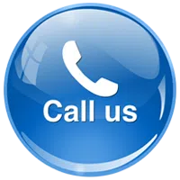 Master Lock Key Store Denver, CO 303-729-2371 - sl-call-us-01