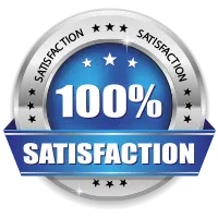 Master Lock Key Store Denver, CO 303-729-2371 Master Lock Key Store Denver, CO 303-729-2371