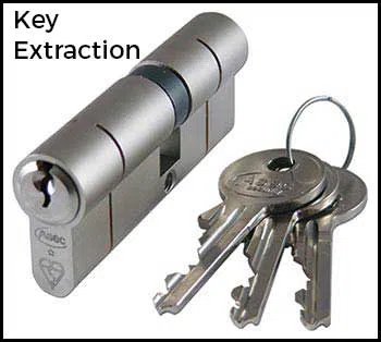 Master Lock Key Store Denver, CO 303-729-2371 Master Lock Key Store Denver, CO 303-729-2371