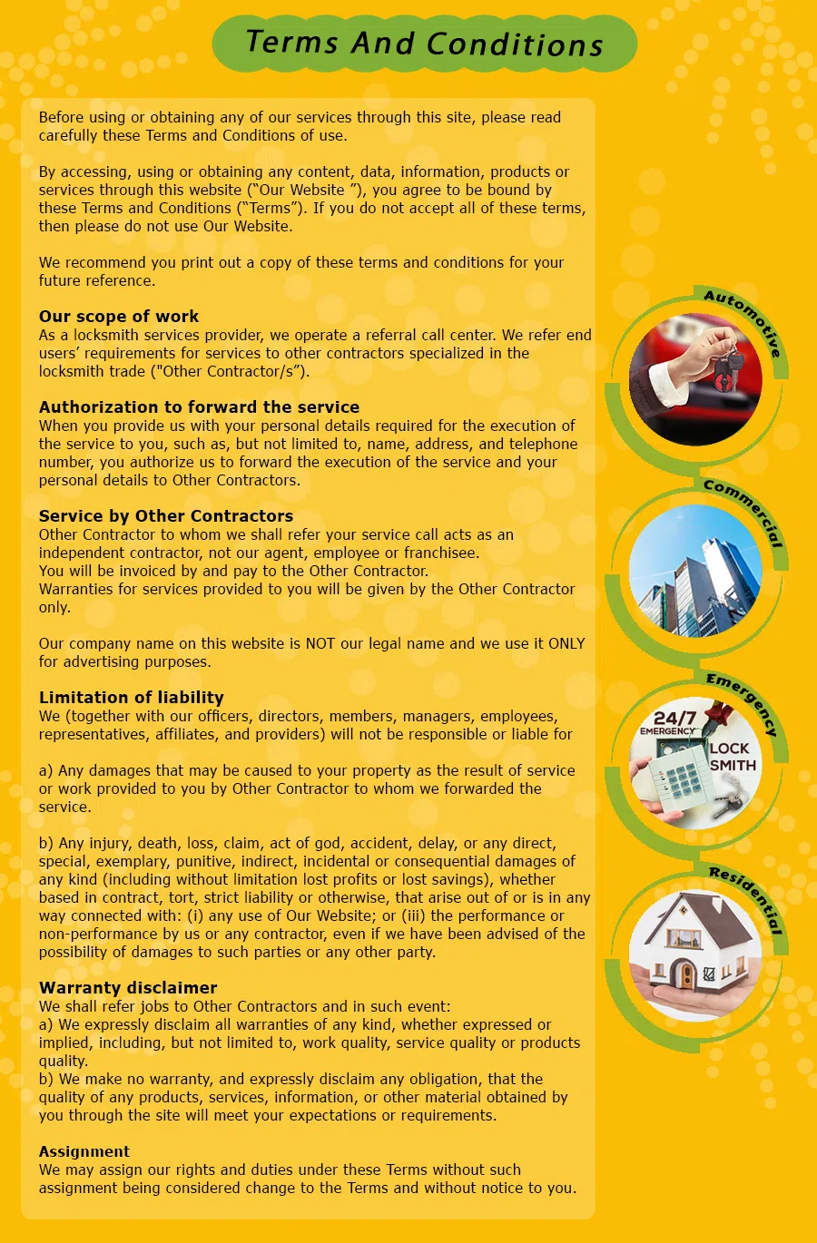 Master Lock Key Store Denver, CO 303-729-2371