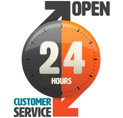 Master Lock Key Store Denver, CO 303-729-2371 Master Lock Key Store Denver, CO 303-729-2371 - emer-01