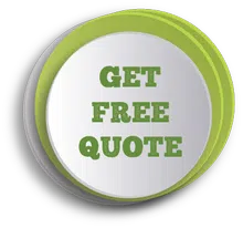 Master Lock Key Store Denver, CO 303-729-2371 - get-qutote